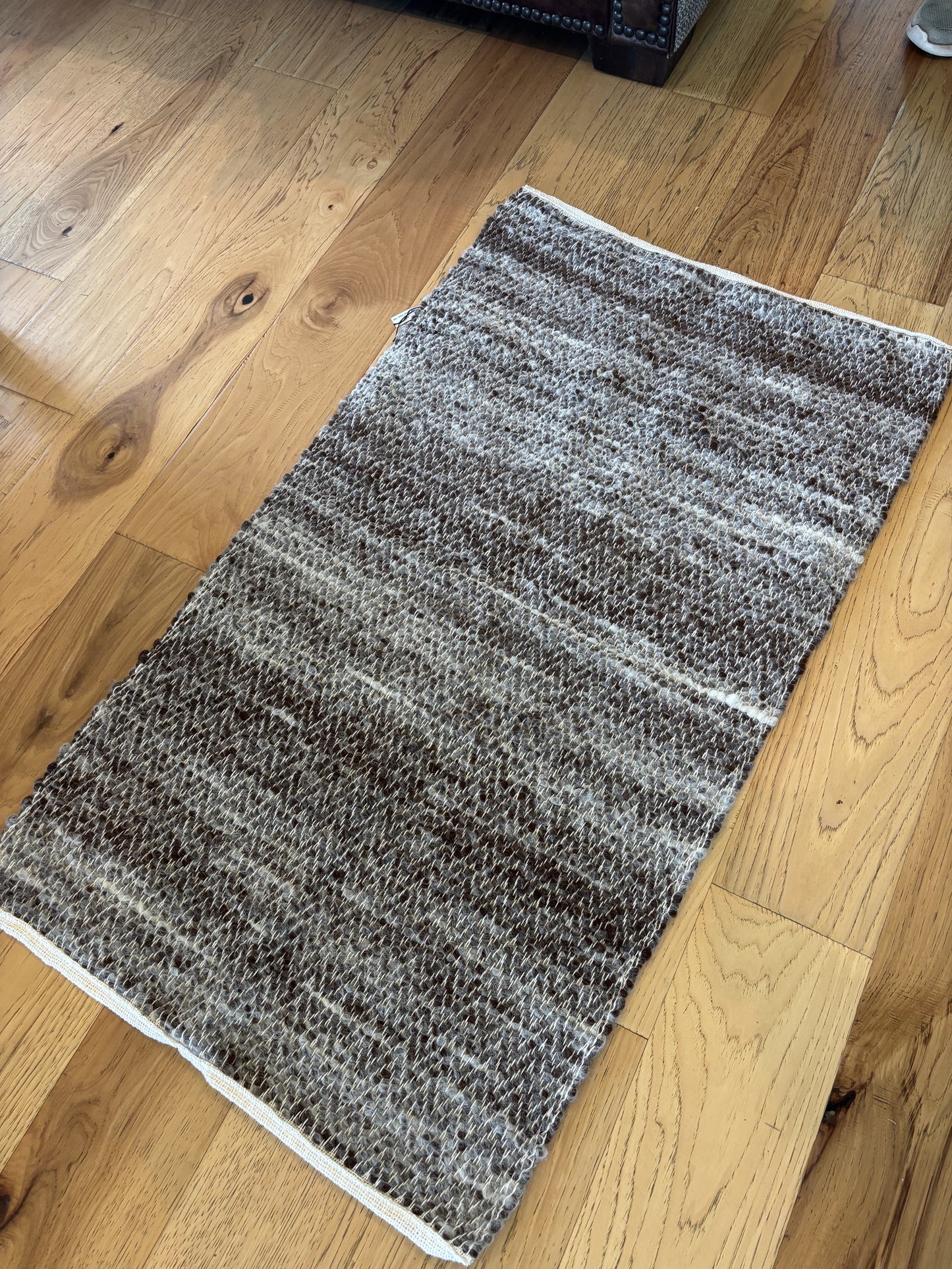 Rug 24" X 40"