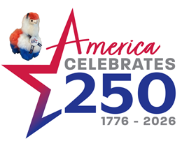 AmeriPaca - Celebrate with us!