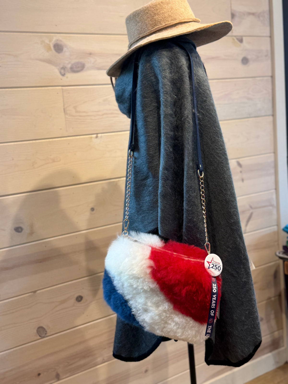 Purses