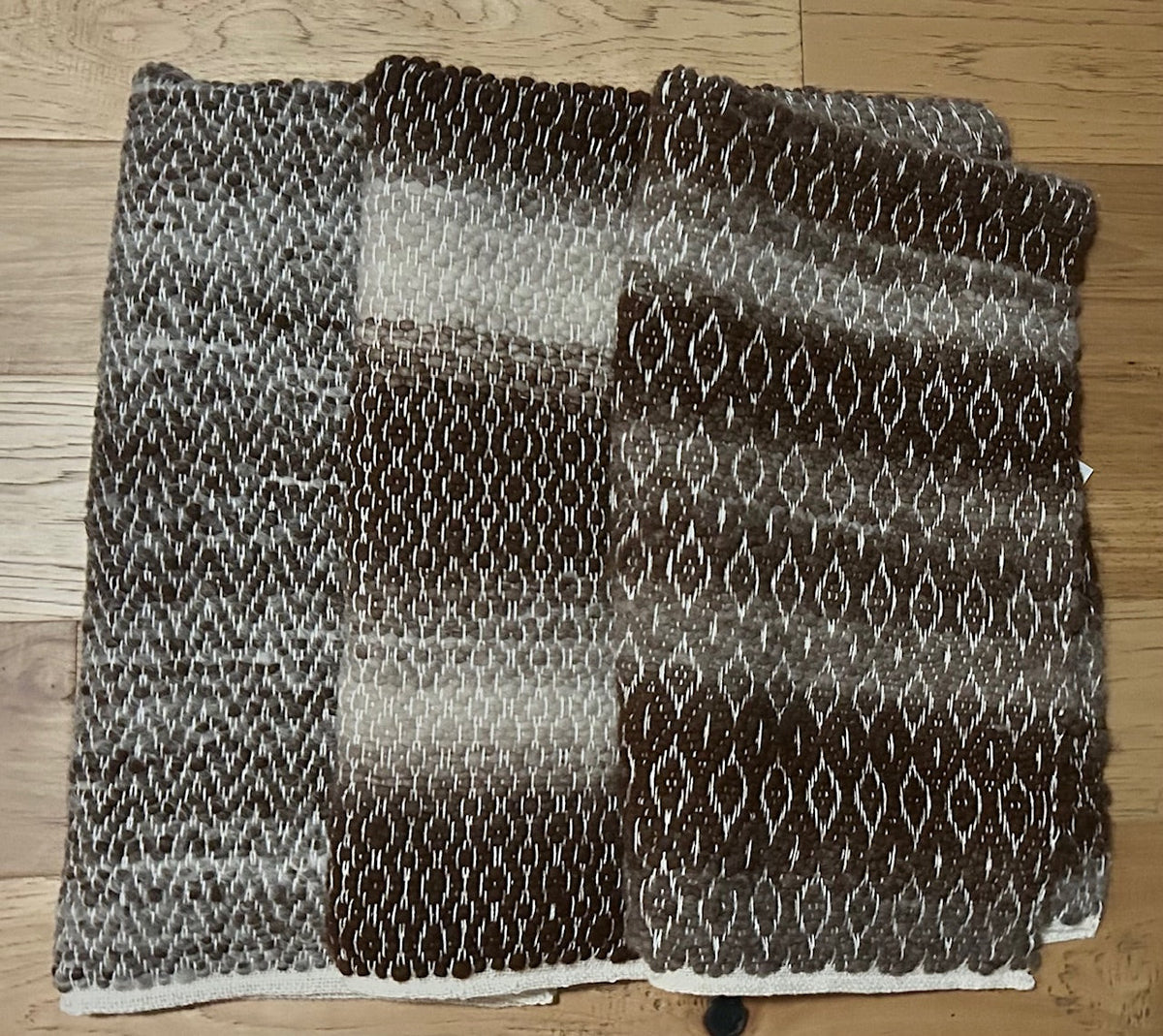 Rugs