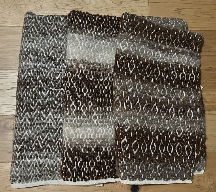 Rugs
