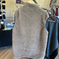 Alpaca Vest