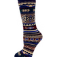 Everyday Socks