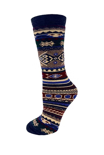 Everyday Socks