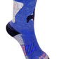Trainer Socks