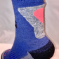Trainer Socks