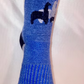 Trainer Socks