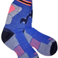 Trainer Socks