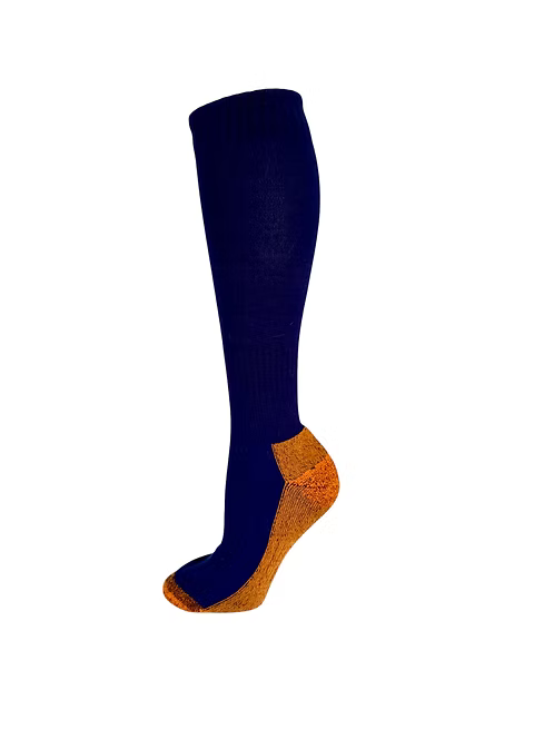 Compression Socks