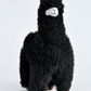 Alpaca Plush, Extra Large