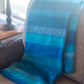Alpaca Bed Blanket