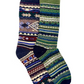 Everyday Socks