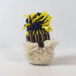 Alpaca Yarn Gnome