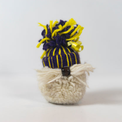 Gnome