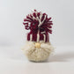 Alpaca Yarn Gnome