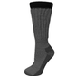 Therapeutic Socks