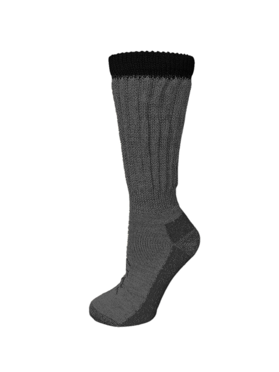 Therapeutic Socks