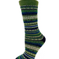 Everyday Socks
