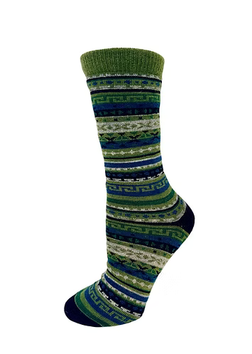 Everyday Socks