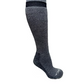 Highlander Knee High Socks