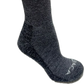 Highlander Knee High Socks