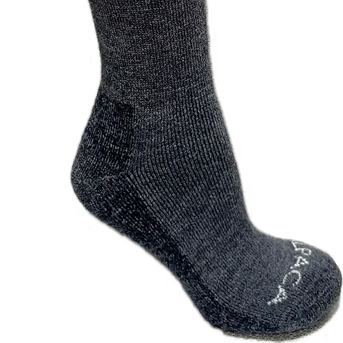 Highlander Knee High Socks