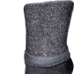 Highlander Knee High Socks