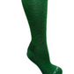 Highlander Knee High Socks