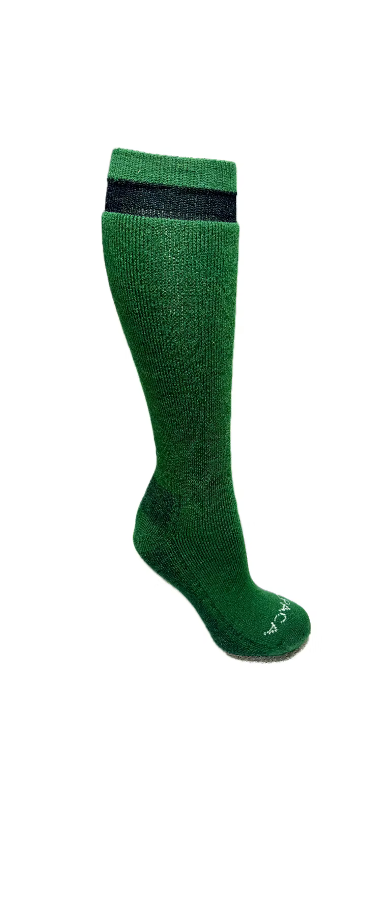 Highlander Knee High Socks