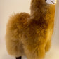 Alpaca Plush, Large