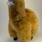 Alpaca Plush, Large
