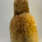 Alpaca Plush, Large