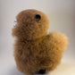 Alpaca Plush, Medium