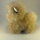 Alpaca Plush, Medium