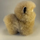 Alpaca Plush, Medium