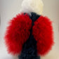 AmeriPaca Eagle Plush