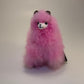 Baby Alpaca Plush, Small