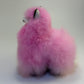 Baby Alpaca Plush, Small