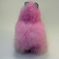 Baby Alpaca Plush, Small