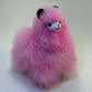 Baby Alpaca Plush, Small