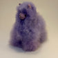Baby Alpaca Plush, Small