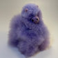 Baby Alpaca Plush, Small