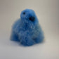 Baby Alpaca Plush, Small