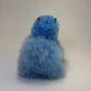 Baby Alpaca Plush, Small