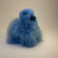 Baby Alpaca Plush, Small