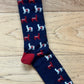 AmeriPaca Socks