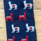 AmeriPaca Socks