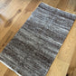 Alpaca Rug