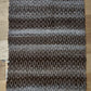 Alpaca Rug