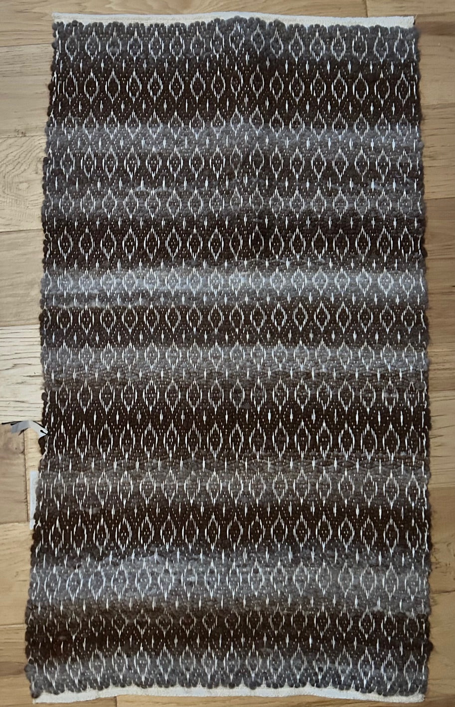 Rug 24" X 40"